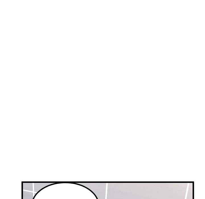 Read Snapping into Love chapter 94 image 146 on Lezhin