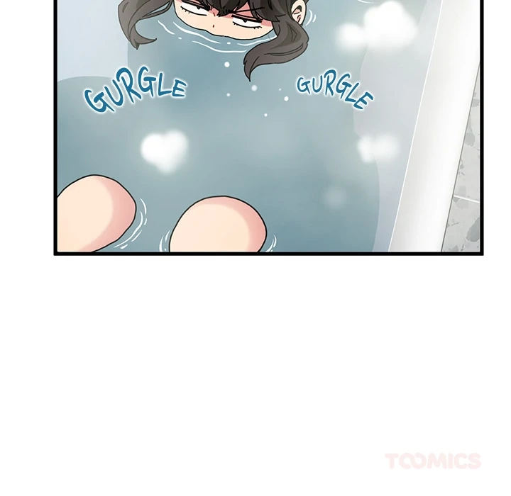 Read Snapping into Love chapter 94 image 148 on Lezhin