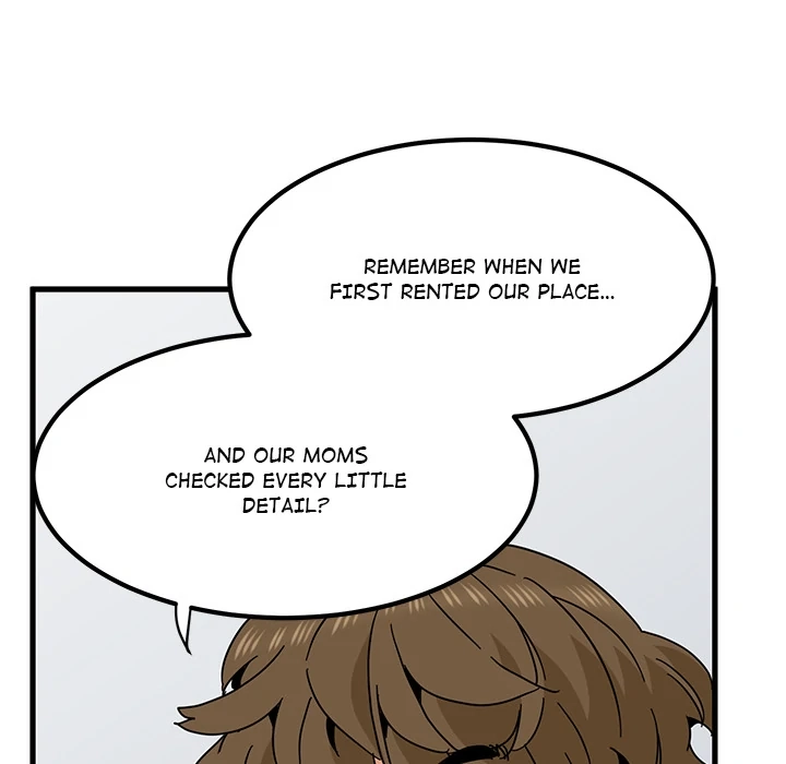 Read Snapping into Love chapter 94 image 149 on Lezhin