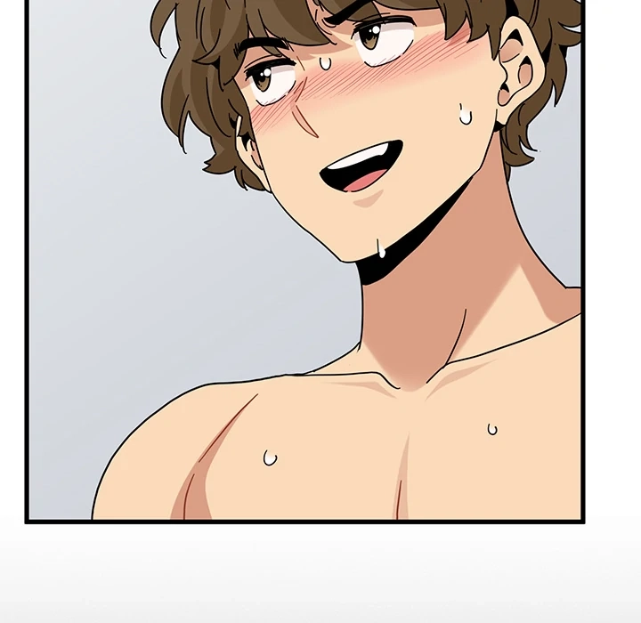 Read Snapping into Love chapter 94 image 150 on Lezhin