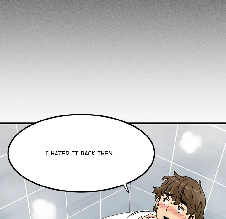 Read Snapping into Love chapter 94 image 154 on Lezhin