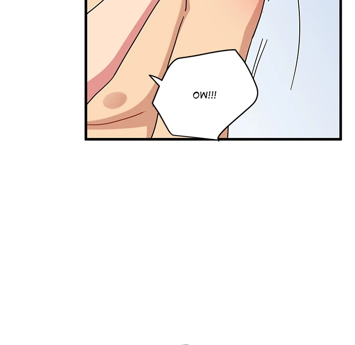 Read Snapping into Love chapter 94 image 157 on Lezhin
