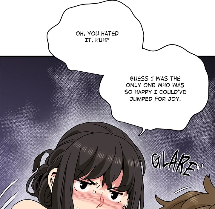 Read Snapping into Love chapter 94 image 158 on Lezhin