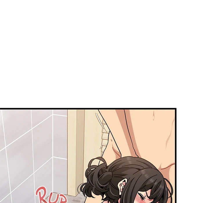 Read Snapping into Love chapter 94 image 16 on Lezhin