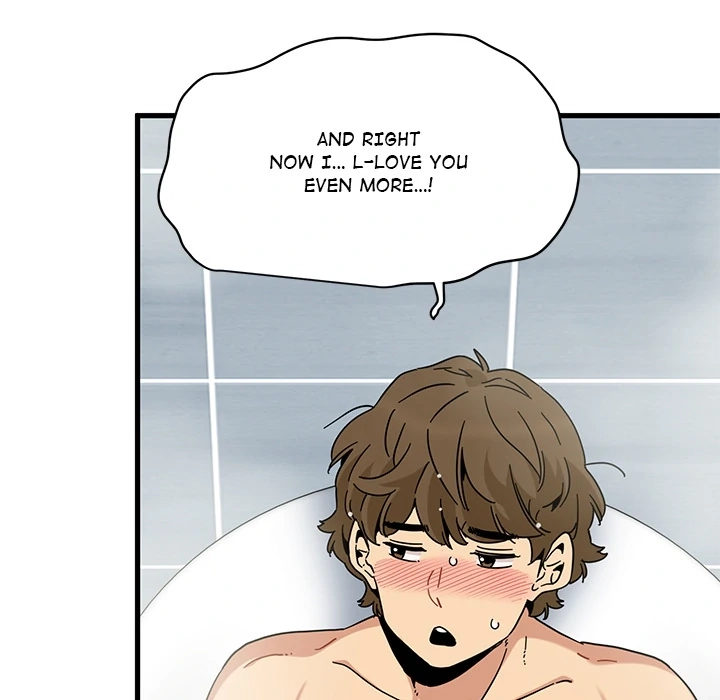 Read Snapping into Love chapter 94 image 161 on Lezhin
