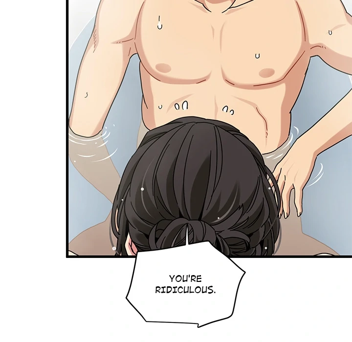 Read Snapping into Love chapter 94 image 162 on Lezhin