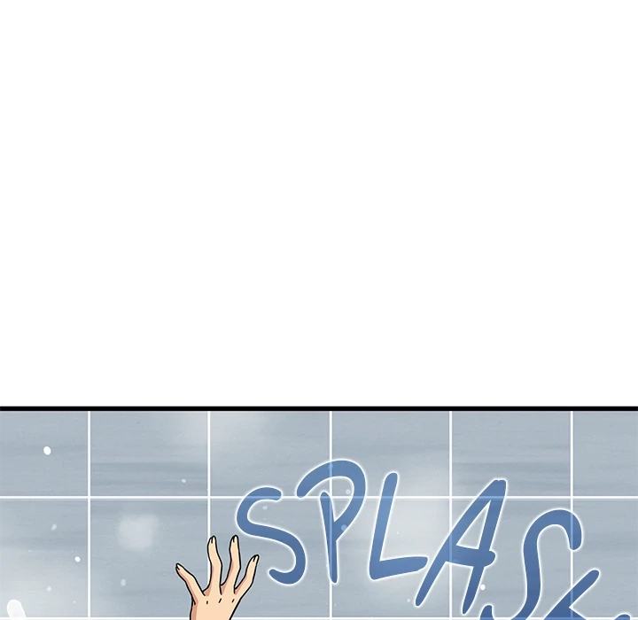Read Snapping into Love chapter 94 image 165 on Lezhin