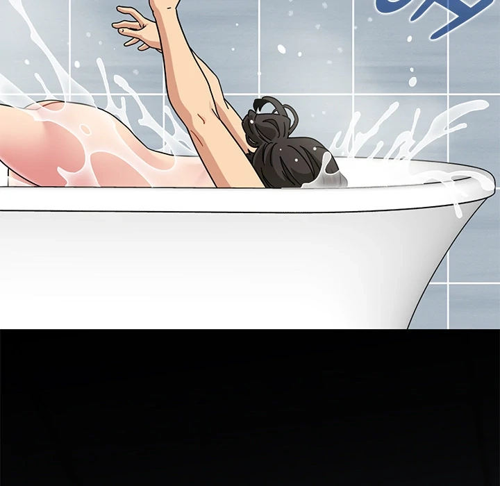 Read Snapping into Love chapter 94 image 166 on Lezhin