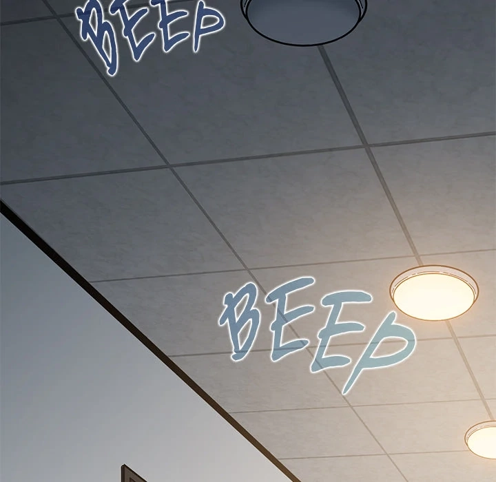 Read Snapping into Love chapter 94 image 168 on Lezhin
