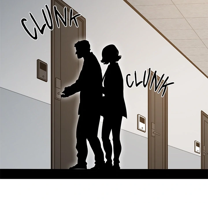 Read Snapping into Love chapter 94 image 169 on Lezhin