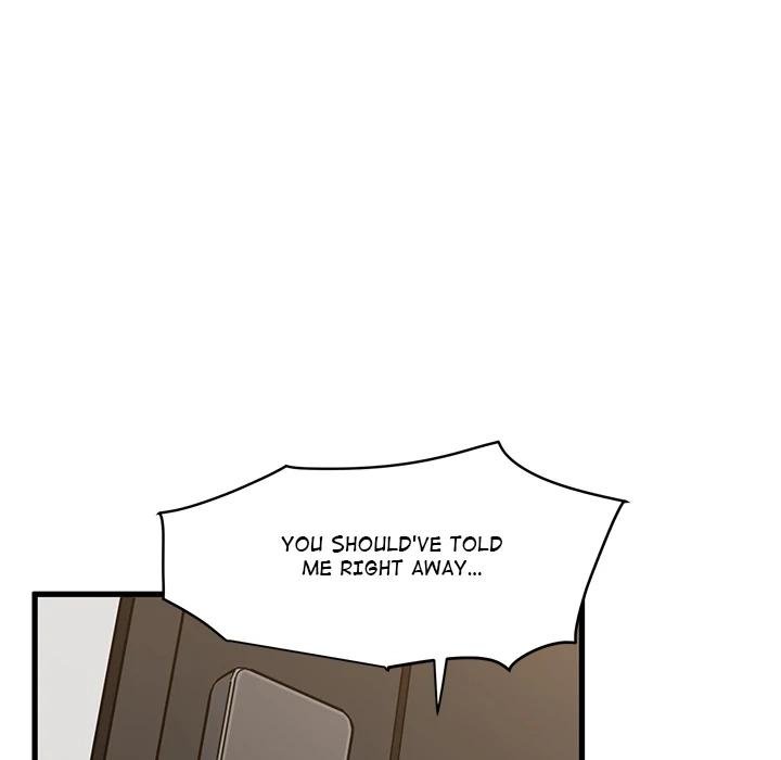 Read Snapping into Love chapter 94 image 170 on Lezhin