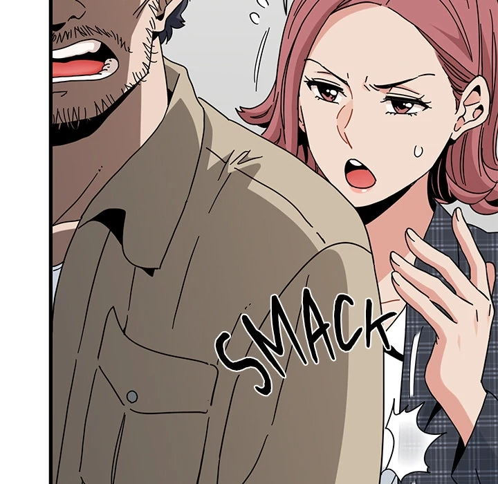 Read Snapping into Love chapter 94 image 173 on Lezhin