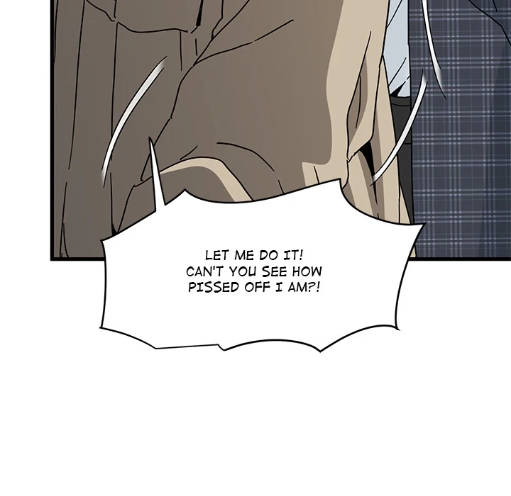 Read Snapping into Love chapter 94 image 174 on Lezhin
