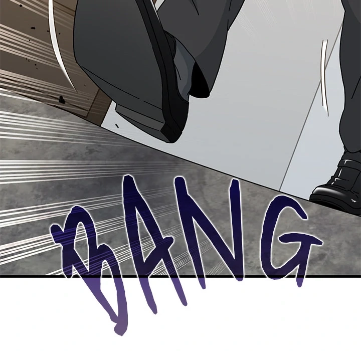 Read Snapping into Love chapter 94 image 176 on Lezhin