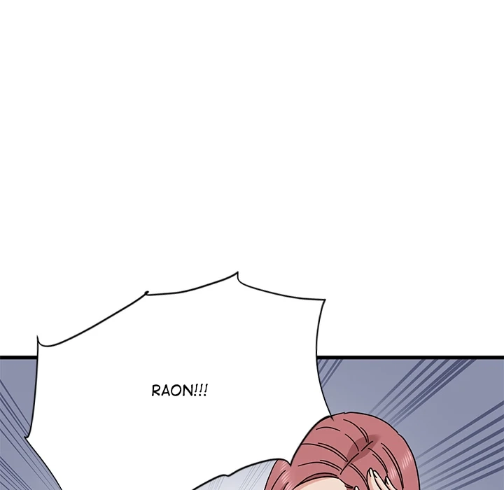 Read Snapping into Love chapter 94 image 177 on Lezhin