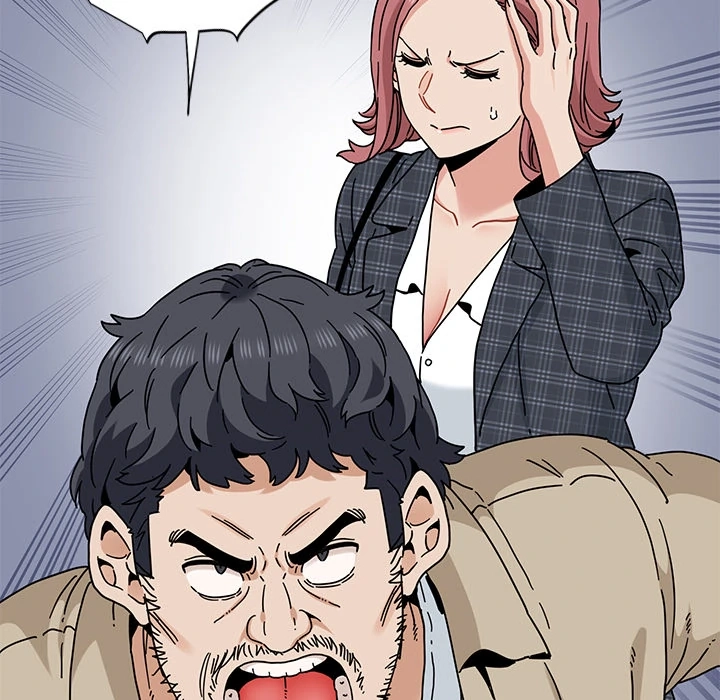 Read Snapping into Love chapter 94 image 178 on Lezhin