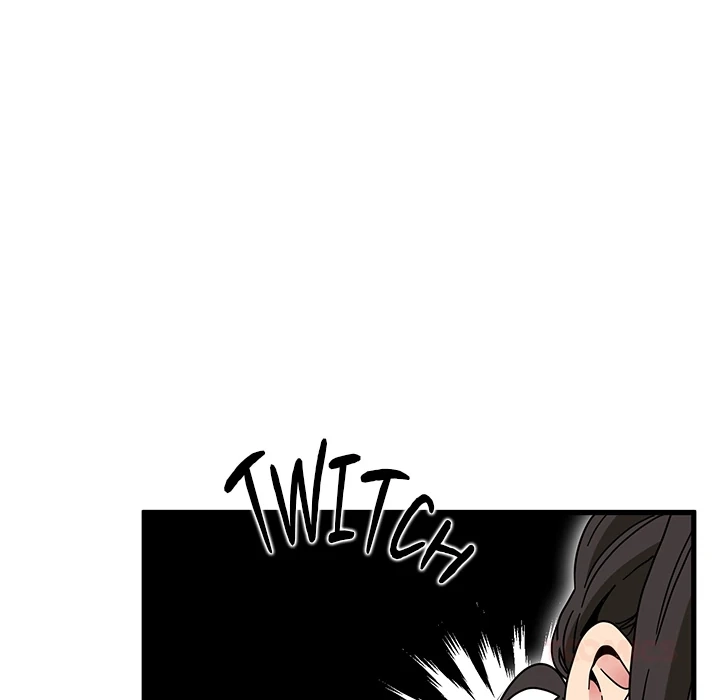 Read Snapping into Love chapter 94 image 180 on Lezhin