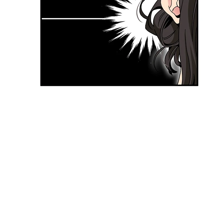 Read Snapping into Love chapter 94 image 181 on Lezhin