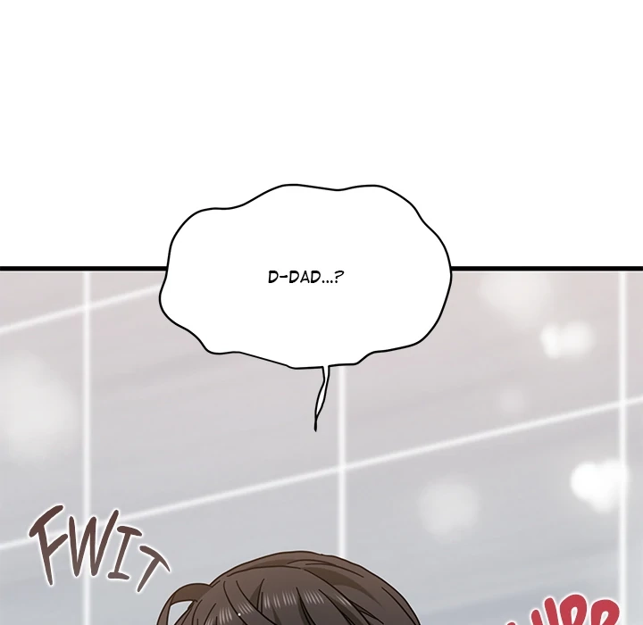 Read Snapping into Love chapter 94 image 182 on Lezhin