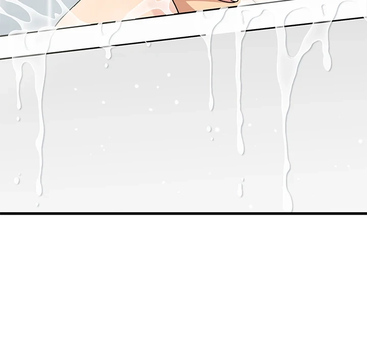Read Snapping into Love chapter 94 image 184 on Lezhin