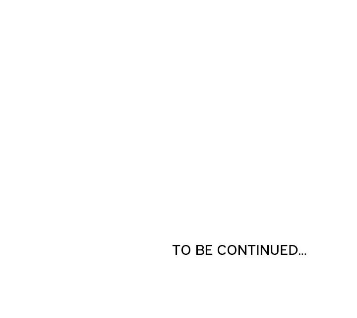 Read Snapping into Love chapter 94 image 185 on Lezhin