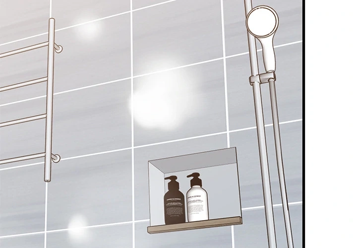 Read Snapping into Love chapter 94 image 2 on Lezhin