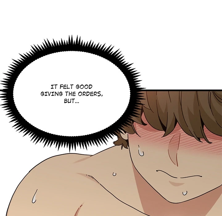 Read Snapping into Love chapter 94 image 21 on Lezhin
