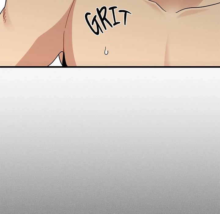 Read Snapping into Love chapter 94 image 22 on Lezhin