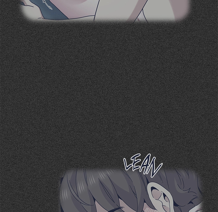 Read Snapping into Love chapter 94 image 25 on Lezhin