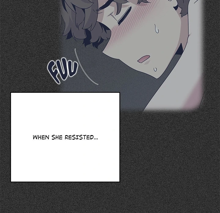 Read Snapping into Love chapter 94 image 26 on Lezhin