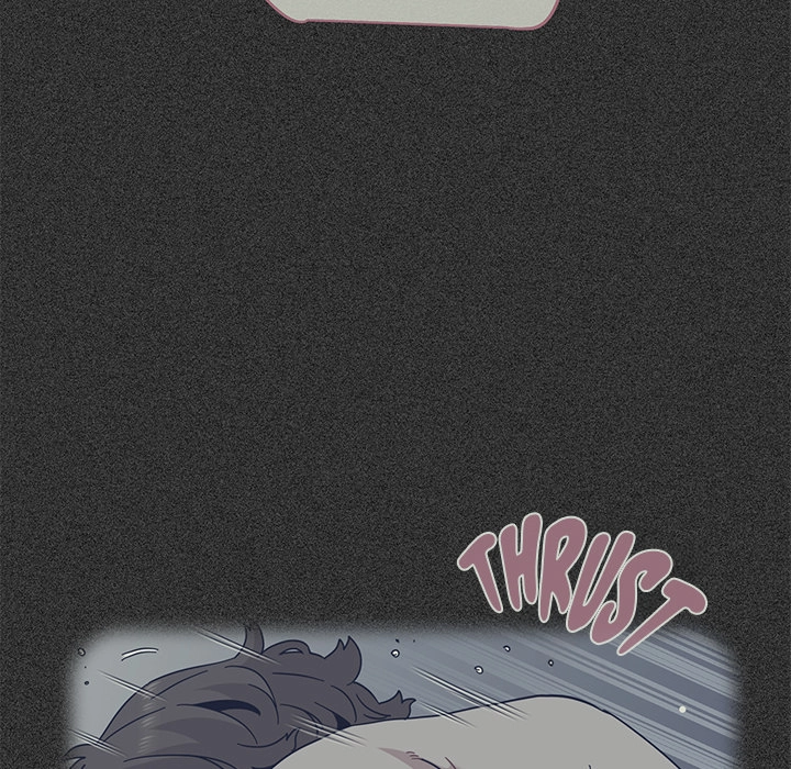 Read Snapping into Love chapter 94 image 29 on Lezhin