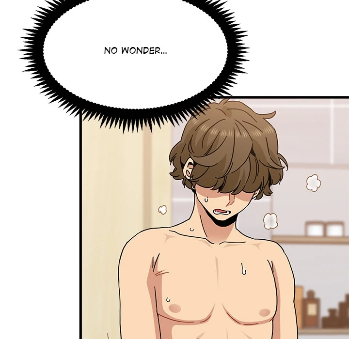 Read Snapping into Love chapter 94 image 33 on Lezhin