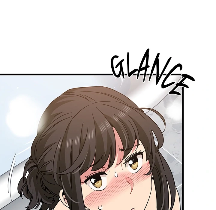 Read Snapping into Love chapter 94 image 38 on Lezhin