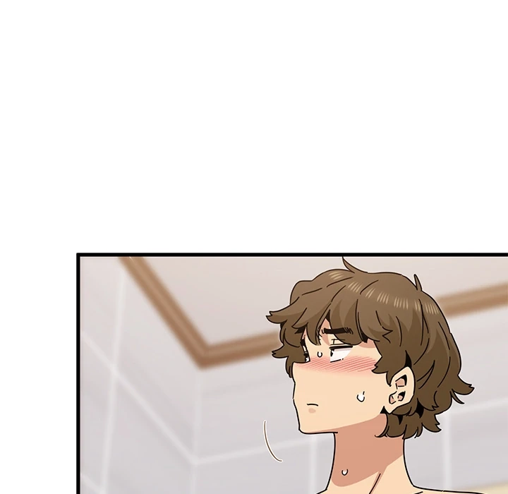 Read Snapping into Love chapter 94 image 40 on Lezhin