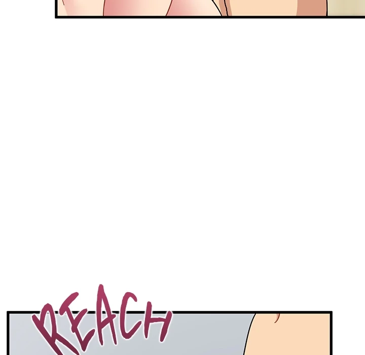 Read Snapping into Love chapter 94 image 42 on Lezhin