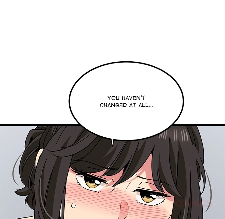 Read Snapping into Love chapter 94 image 44 on Lezhin