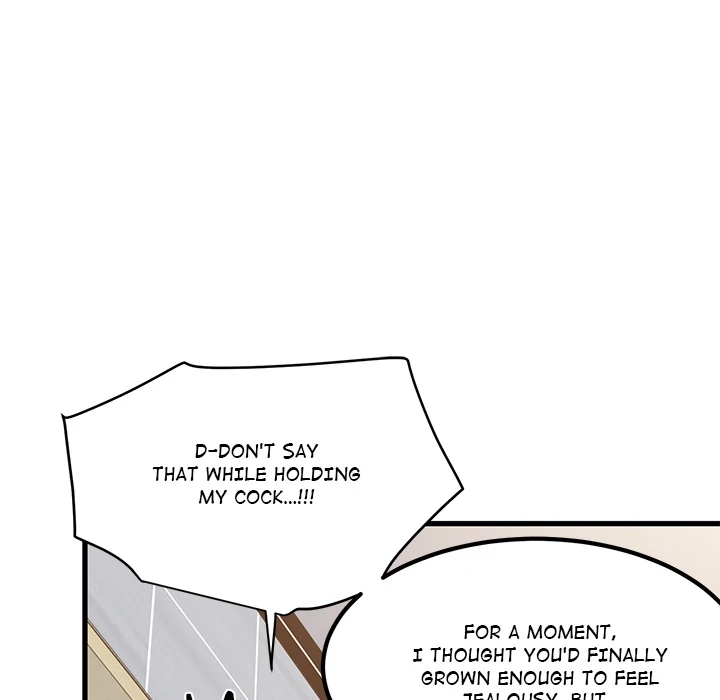 Read Snapping into Love chapter 94 image 46 on Lezhin