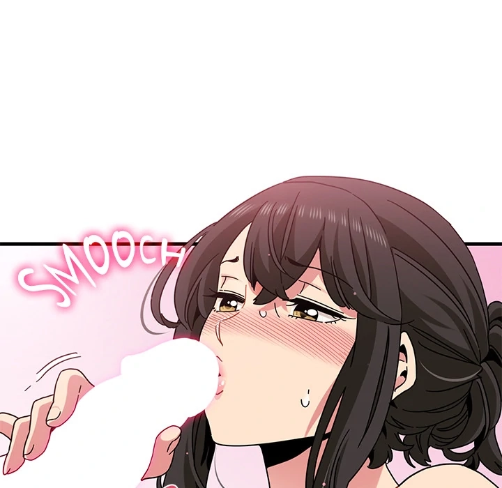 Read Snapping into Love chapter 94 image 49 on Lezhin