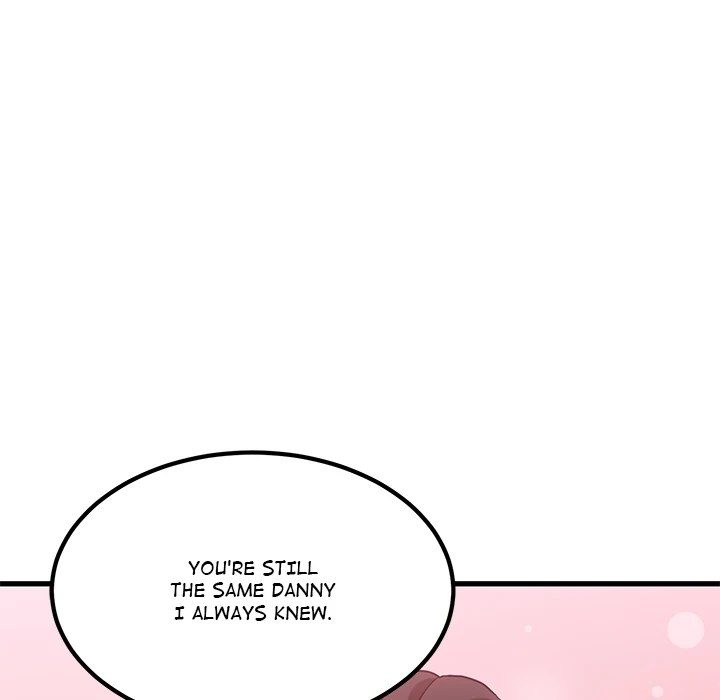 Read Snapping into Love chapter 94 image 53 on Lezhin