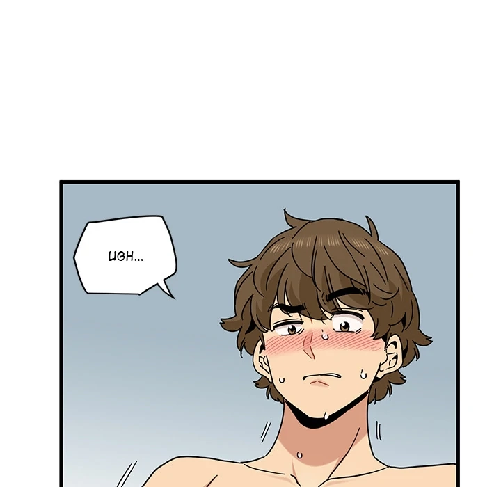 Read Snapping into Love chapter 94 image 56 on Lezhin
