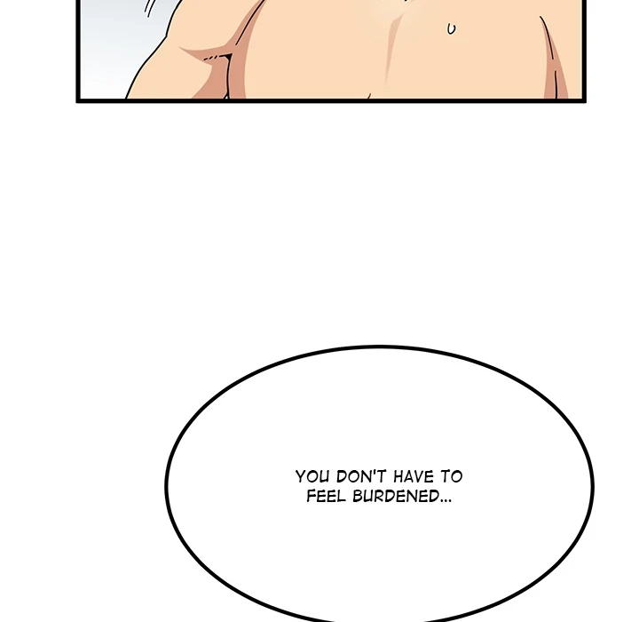 Read Snapping into Love chapter 94 image 57 on Lezhin