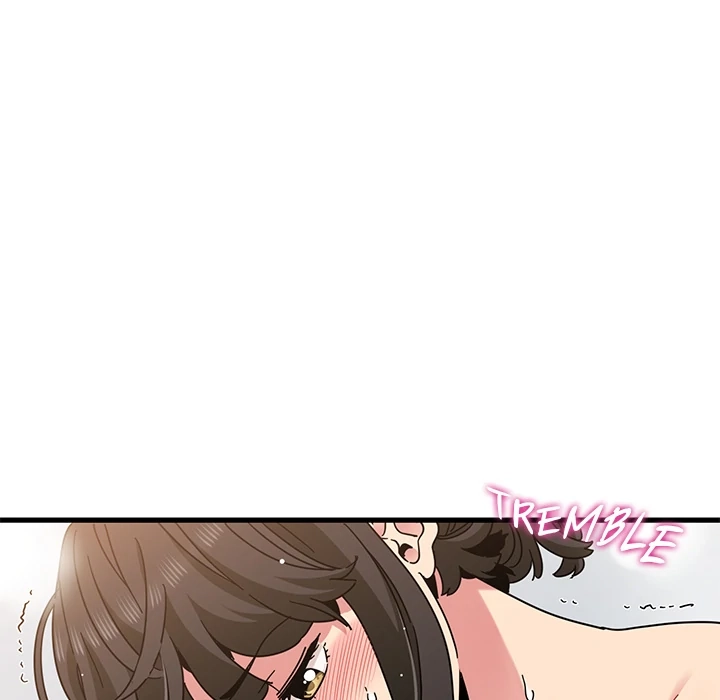 Read Snapping into Love chapter 94 image 6 on Lezhin