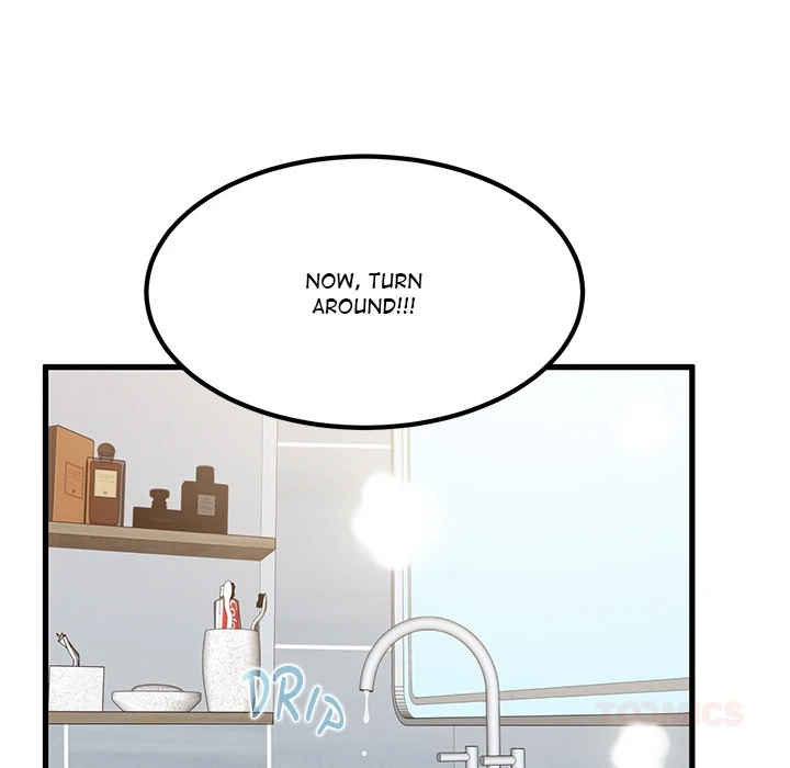 Read Snapping into Love chapter 94 image 60 on Lezhin