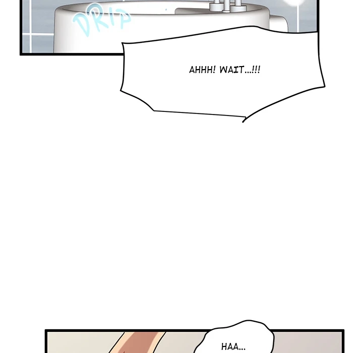 Read Snapping into Love chapter 94 image 61 on Lezhin