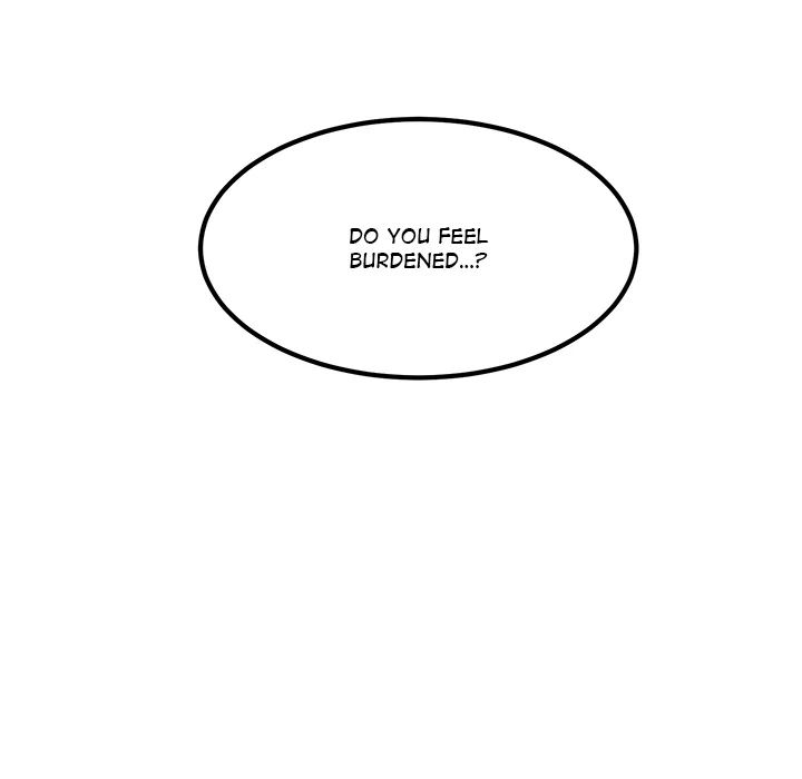 Read Snapping into Love chapter 94 image 66 on Lezhin