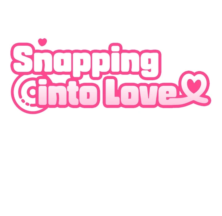Read Snapping into Love chapter 94 image 70 on Lezhin