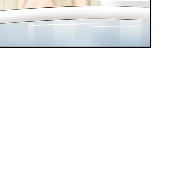 Read Snapping into Love chapter 94 image 73 on Lezhin