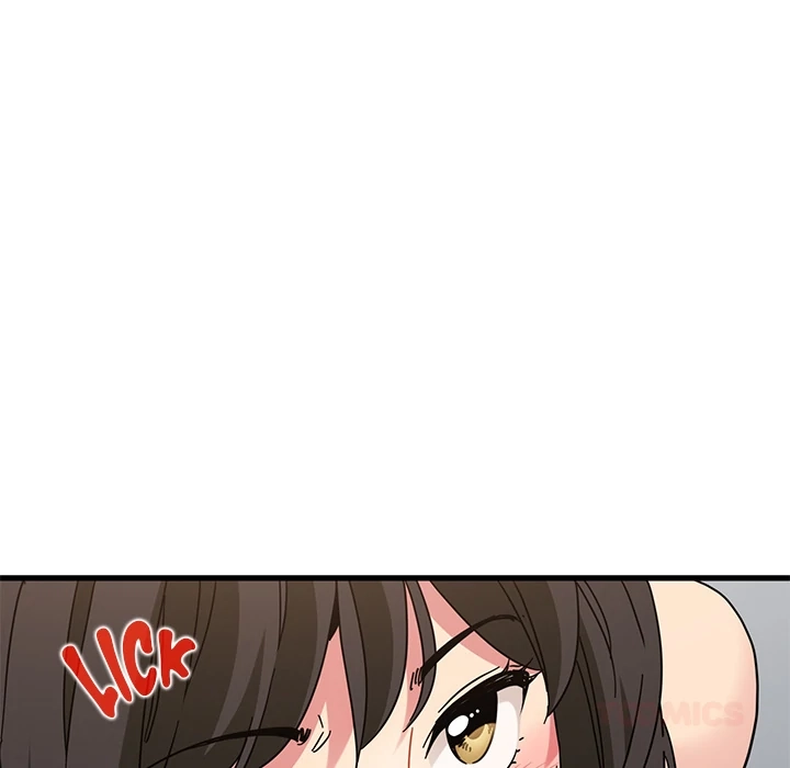 Read Snapping into Love chapter 94 image 76 on Lezhin