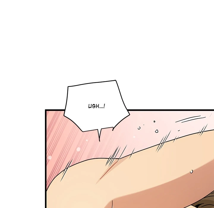 Read Snapping into Love chapter 94 image 80 on Lezhin