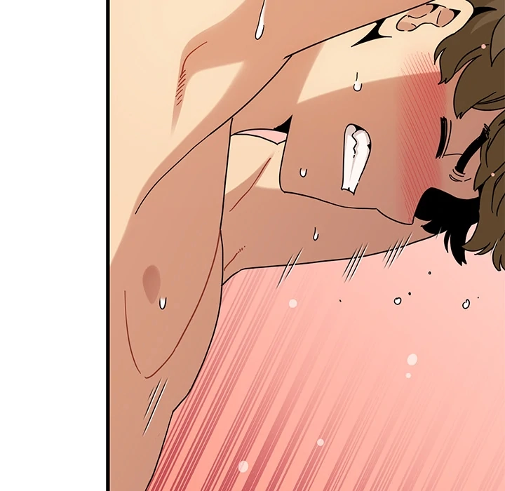 Read Snapping into Love chapter 94 image 81 on Lezhin